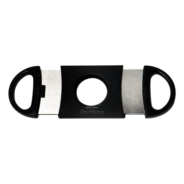 Cortador de Charuto Hit Premium Achatado