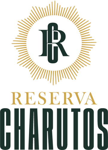 Charutos Reserva - Charutos Exclusivos e Acessórios de Qualidade