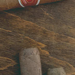 Collection image for: Acessórios