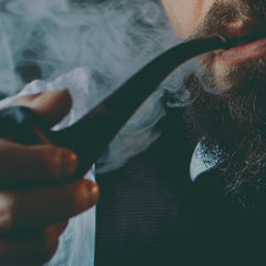 Collection image for: Cachimbos