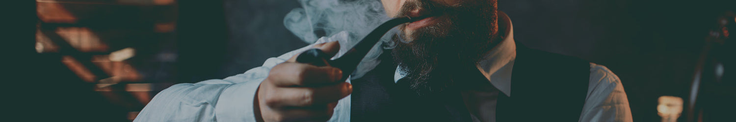 Cachimbos