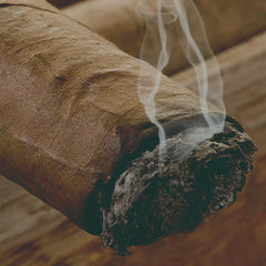 Collection image for: Charutos