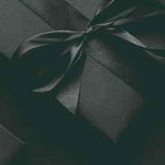 Collection image for: Presentes