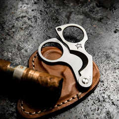 Collection image for: Cortadores