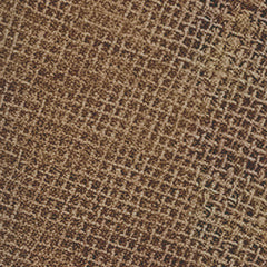 Collection image for: Palheiros