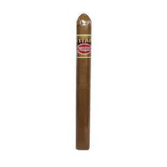 Collection image for: Charutos