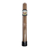 Luis Martinez Churchill Crystals