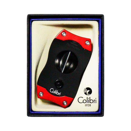 Cortador Colibri S-Cut