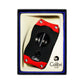 Cortador Colibri S-Cut