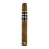 Charuto Leite & Alves MF Corona Gorda