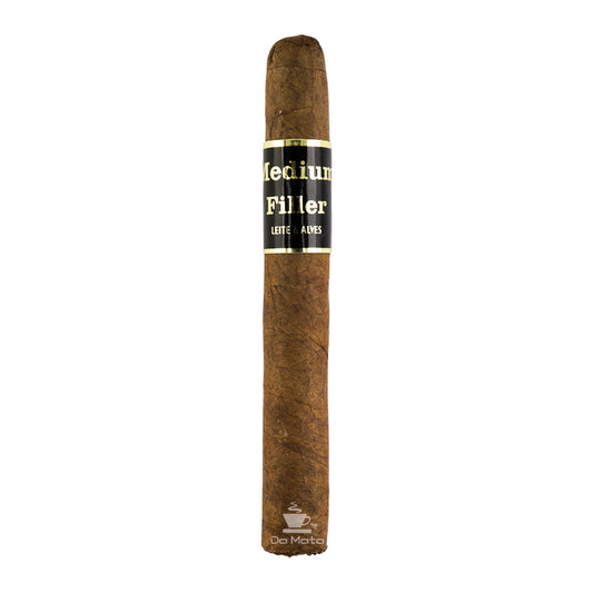 Charuto Leite & Alves MF Corona Gorda