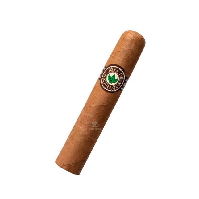 Charuto Joya de Nicarágua