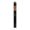 Charuto Titan Black 1 un