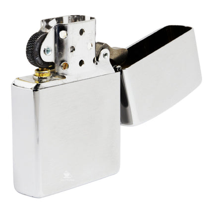 Isqueiro Zippo Luis Royo 48962