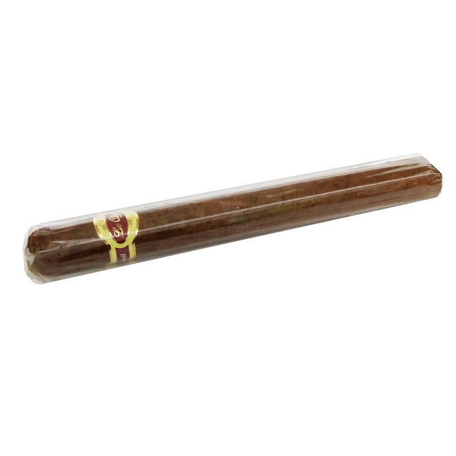 Charuto Le Cigar Churchill