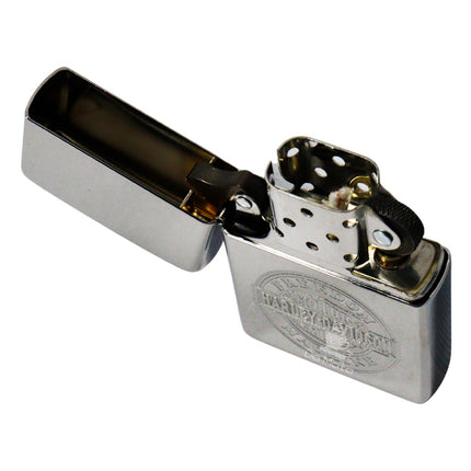 Isqueiro Zippo 49829 Harley Davidson