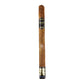 Caixa de Charuto Jamm Lancero Ed. Exclusiva Cesar Adames