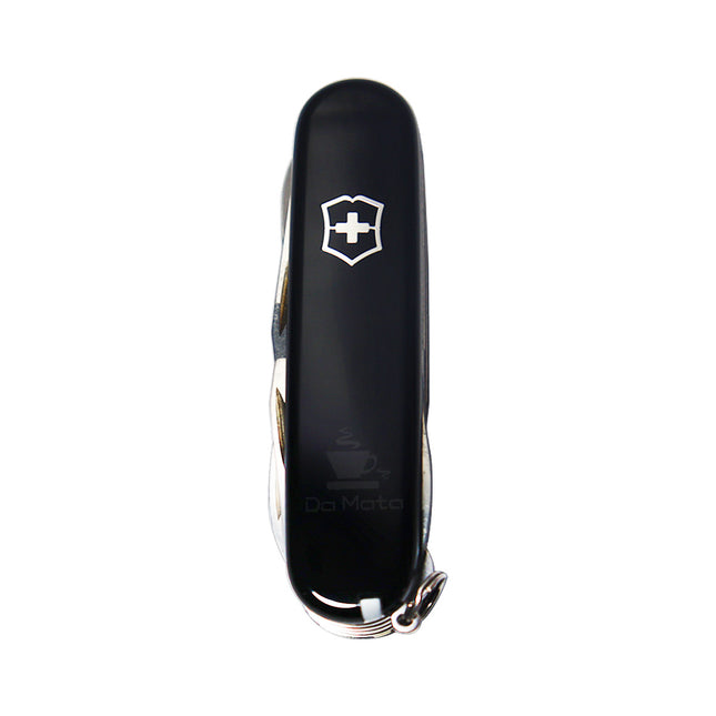 Canivete Victorinox Huntsman