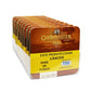 Clubmaster Mini Brown