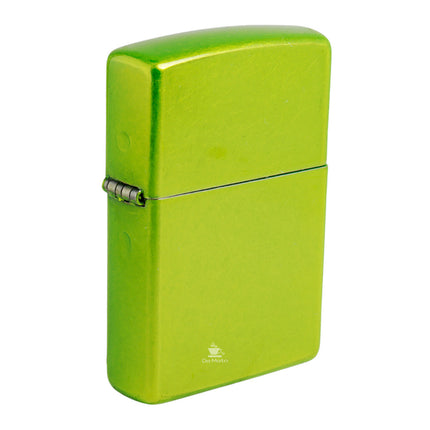Isqueiro Zippo Lurid 24513