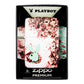 Isqueiro Zippo Playboy 48379