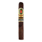 Charuto Alec Bradley Double Broadleaf Toro