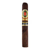 Charuto Alec Bradley Double Broadleaf Toro