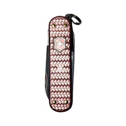 Canivete Victorinox Classic Precious Alox