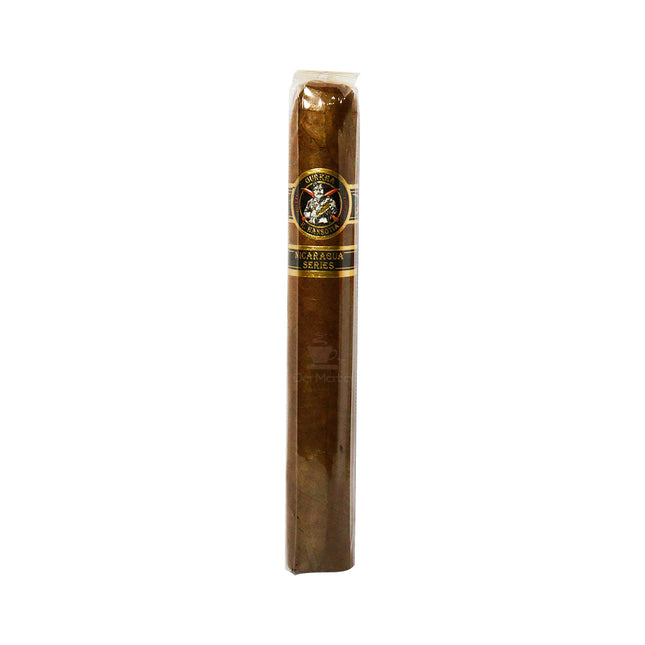 Gurkha Series Toro