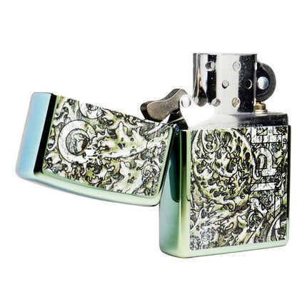 Isqueiro Zippo 49416