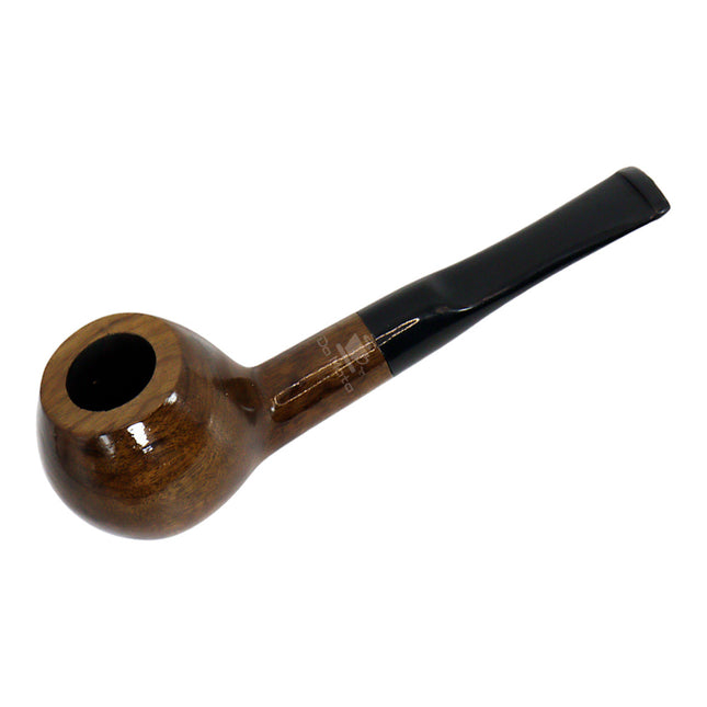 Cachimbo Bertoldi Acrílico c/ Filtro