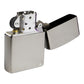 Isqueiro Zippo Lucky 7 Design 48913