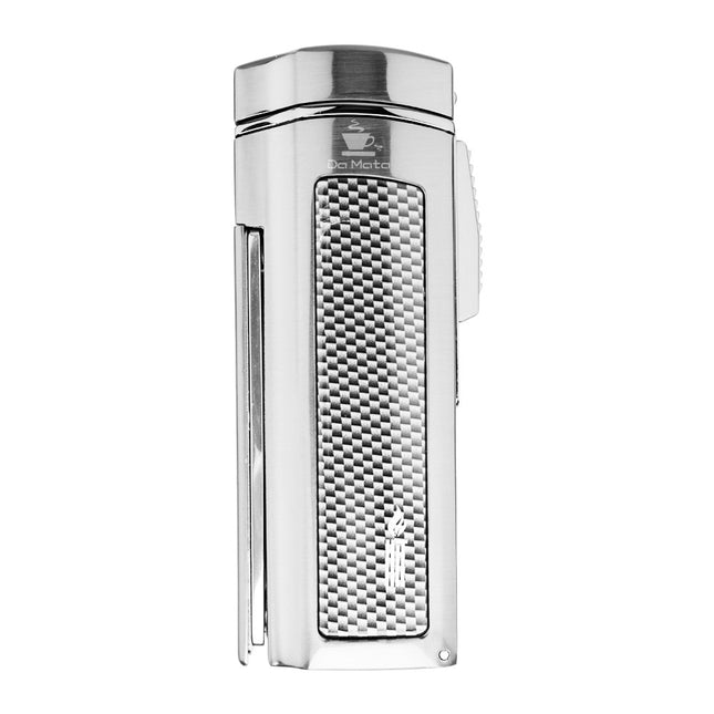 Maçarico Premium Metal Hit Multi Jet