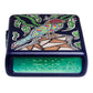 Isqueiro Zippo John Smith Gumbula Bird 48965