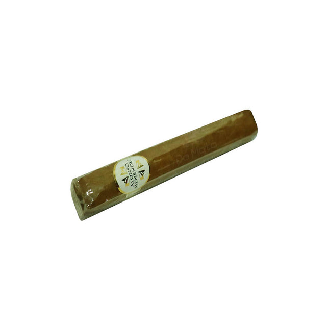 Charuto Alonso Menendez Robusto Capa Clara