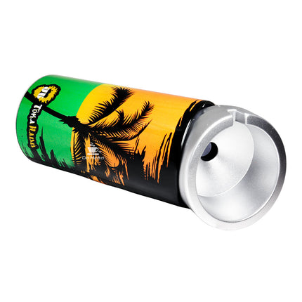 Cinzeiro Tokahauú Automotivo