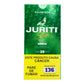 Palheiro Juriti Slim Menta