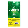 Palheiro Juriti Slim Menta