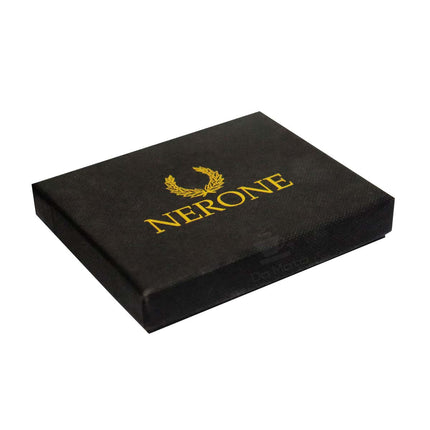 Cortador de Charuto Nerone Square