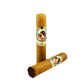 Charuto Dona Flor Rothschild Connecticut