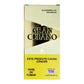 Caixa de Cigarrilha Gran Cubano Baunilha