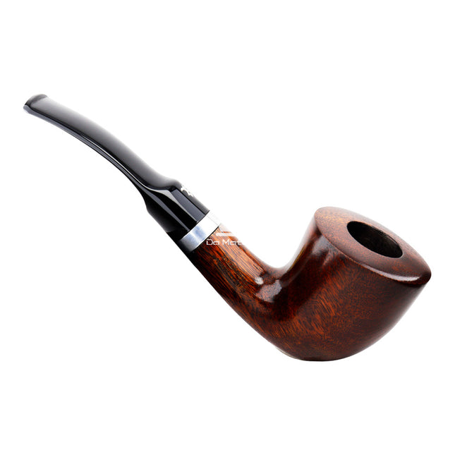 Cachimbo Bazzaneli Premium Angico 003