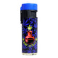 Maçarico Prof Classic Legalize