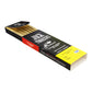 Palheiro Jack Tobacco´s Tradicional