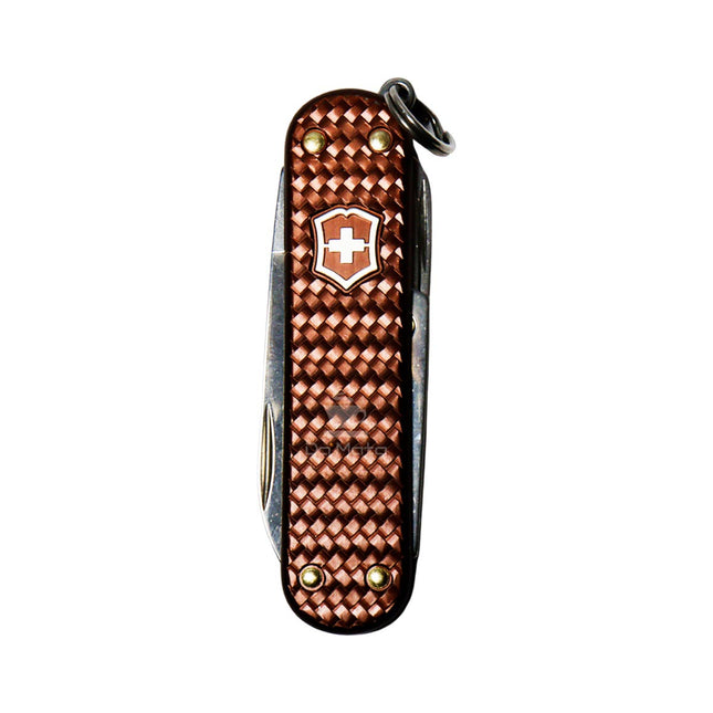 Canivete Victorinox Classic Precious Alox