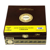 Caixa Vazia PDM Maduro