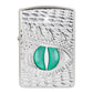 Isqueiro Zippo Dragon Eye 28807