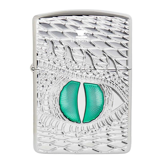 Isqueiro Zippo Dragon Eye 28807