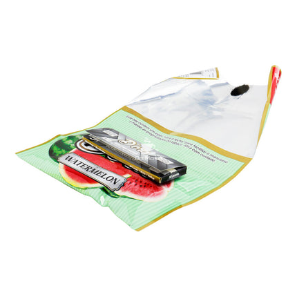 D'ora Watermelon 20g