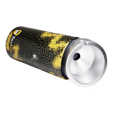 Cinzeiro Tokahauú Automotivo